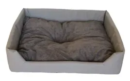 legowisko-materac-dla-psa-milan-xl-100x85cm