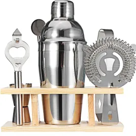 profesjonalny-zestaw-barmanski-do-drinkow-shaker-szejker-z-podstawka-prezen