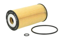 filtr-oleju-pasuje-do-hyundai-grand-santa-fe-ix35-santa-fe-iv-santa-fe