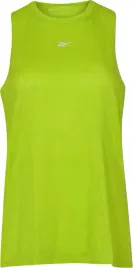 reebok-bokserka-damska-burnout-tank-hs4758-top-sportowy
