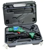 noz-do-styropianu-dedra-ded7519-stan-nowy