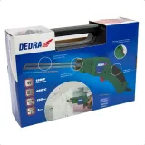 noz-do-styropianu-dedra-ded7519-waga-z-opakowaniem-2-kg