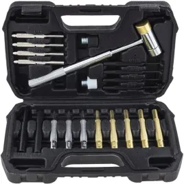 wybijaki-precyzyjne-zestaw-wybijakow-z-mlotkiem-punktaki-bijak-21el-mosiadz