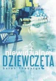 niewidzialne-dziewczeta-pamietnik