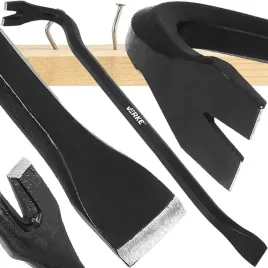 lom-do-wyciagania-wyciagacz-do-gwozdzi-budowlany-breszka-brecha-lapka-60-cm