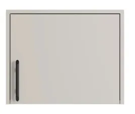 nadstawka-do-szafy-grenada-5-kaszmir