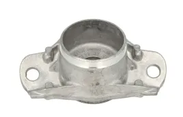 poduszka-kolumny-mc-phersona-tyl-p-pasuje-do-audi-a3-q2-q3-tt-cupra