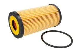 filtr-oleju-z-uszczelnieniem-pasuje-do-audi-a4-allroad-b9-a4-b9-a5