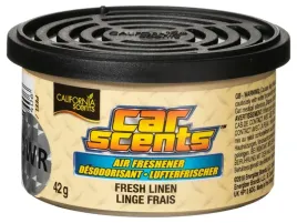 california-scents-puszka-zapachowa-do-auta-fresh-linen-zapach-prania