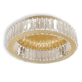 lampa-sufitowa-led-krysztalowa-plafon-zloty-szczotkowany-40cm-do-sypialni