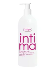 ziaja-kremowy-plyn-do-higieny-intymnej-z-kwasem-mlekowym-ochronny-500ml