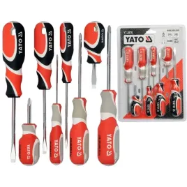 yato-uniwersalny-zestaw-komplet-wkretaki-srubokrety-8szt-svcm-yt-2670