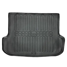 mata-do-bagaznika-lexus-rx-iv-2015-2022-wersja-5-osobowa-wszystkie-mogreater