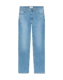 wrangler-greensboro-w38-l34-meskie-spodnie-jeansy-dzinsy-proste