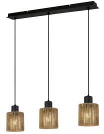 lampa-sufitowa-wiszaca-app1821-3cp-nature-black