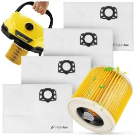 4x-worki-odkurzacza-karcher-wd3-warsztatowego-syntetyczne-filtr-powietrza
