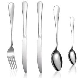 zestaw-sztuccow-nierdzewne-stalowe-srebrne-5-szt-na-kemping-grill-survival