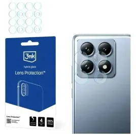 szklo-hybrydowe-na-obiektyw-aparatu-3mk-lens-protect-xiaomi-14t-14t-pro-