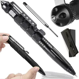 kubotan-dlugopis-taktyczny-obronny-wojskowy-do-samoobrony-black-wklad-etui