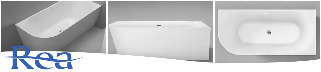 wanna-bellanto-160-prawa