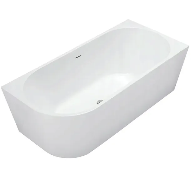 wanna-bellanto-160-prawa-marka-rea
