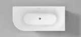 wanna-bellanto-160-prawa-kod-producenta-rea-w0253