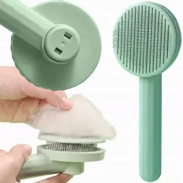 szczotka-samoczyszczaca-do-siersci-dla-psa-kota-ergonomiczna-grzebien
