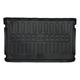 mata-do-bagaznika-hyundai-getz-2002-2009