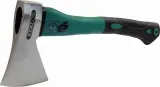 siekiera-600g-fiberglas-stalco