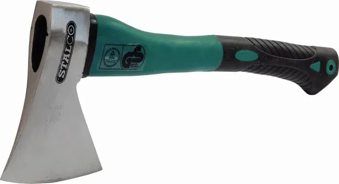 siekiera-600g-fiberglas-stalco