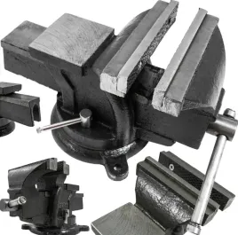 imadlo-slusarskie-obrotowe-z-kowadlem-150mm-verke