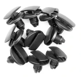 spinka-kolek-nadkola-oslony-do-peugeot-partner-renault-kangoo-laguna-10szt