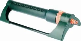 zraszacz-wahadlowy-elegance-motive