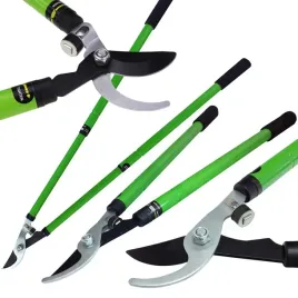 sekator-do-galezi-nozyce-teleskopowy-reczny-ogrodowy-dwureczny-nozycowy