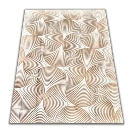 dywan-bezowy-do-salonu-120x160-cm-miekki-spod-antyposlizgowy-pod-stolik