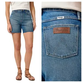 wrangler-cowboy-short-3-inch-w29-damskie-szorty-jeansowe
