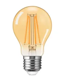 zarowka-led-filament-e27-a60-8w-retro-vintage-dymna-barwa-ciepla
