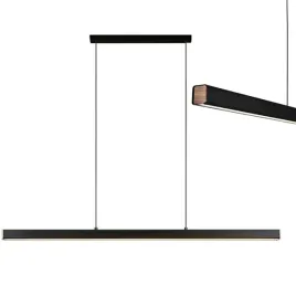 lampa-sufitowa-wiszaca-led-podluzna-drewno-prostokatna-czarna-100cm-listwa