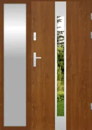 drzwi-z-doswietlem-zewnetrzne-naced-72mm-160cm