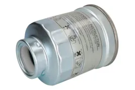 filtr-paliwa-pasuje-do-toyota-auris-avensis-corolla-land-cruiser-80