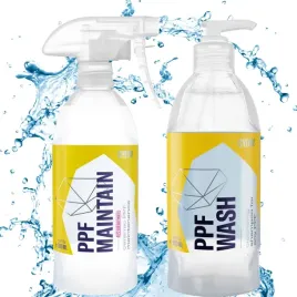 gyeon-qm-ppf-wash-maintain-zestaw-do-pielegnacji-folii-ochronnych-ppf