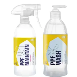 gyeon-qm-ppf-wash-maintain-zestaw-do-pielegnacji-folii-ochronnych-ppf