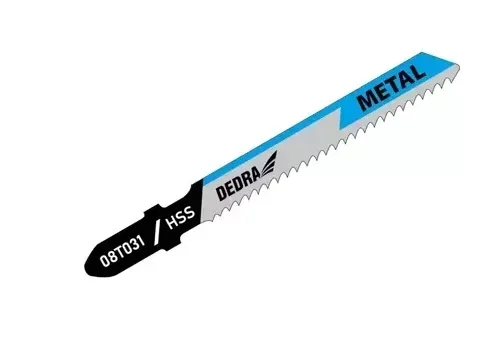 brzeszczot-dedra-08t031