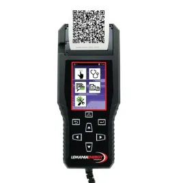 tester-akumulatora-z-pamiecia-wew-t13-do-12-24-v