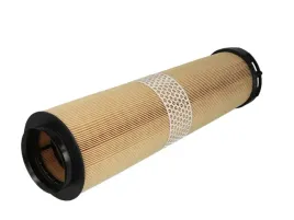 filtr-powietrza-wklad-filtra-pasuje-do-mercedes-e-t-model-s211-e