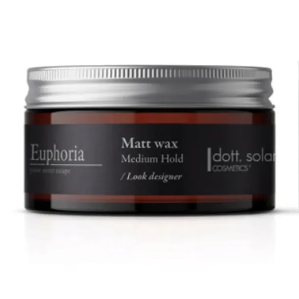 euphoria-matt-wax-100ml