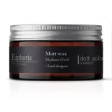 euphoria-matt-wax-100ml