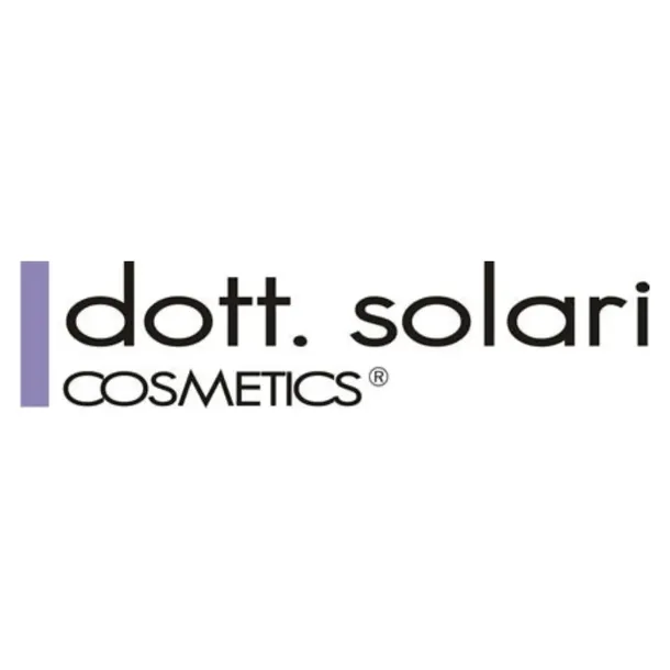 dott-solari-euphoria-wosk-matujacy-modelujaco-utrwalajacy-z-kaolinem-100ml-stan-nowy