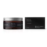 dott-solari-euphoria-wosk-matujacy-modelujaco-utrwalajacy-z-kaolinem-100ml-marka-dott-solari