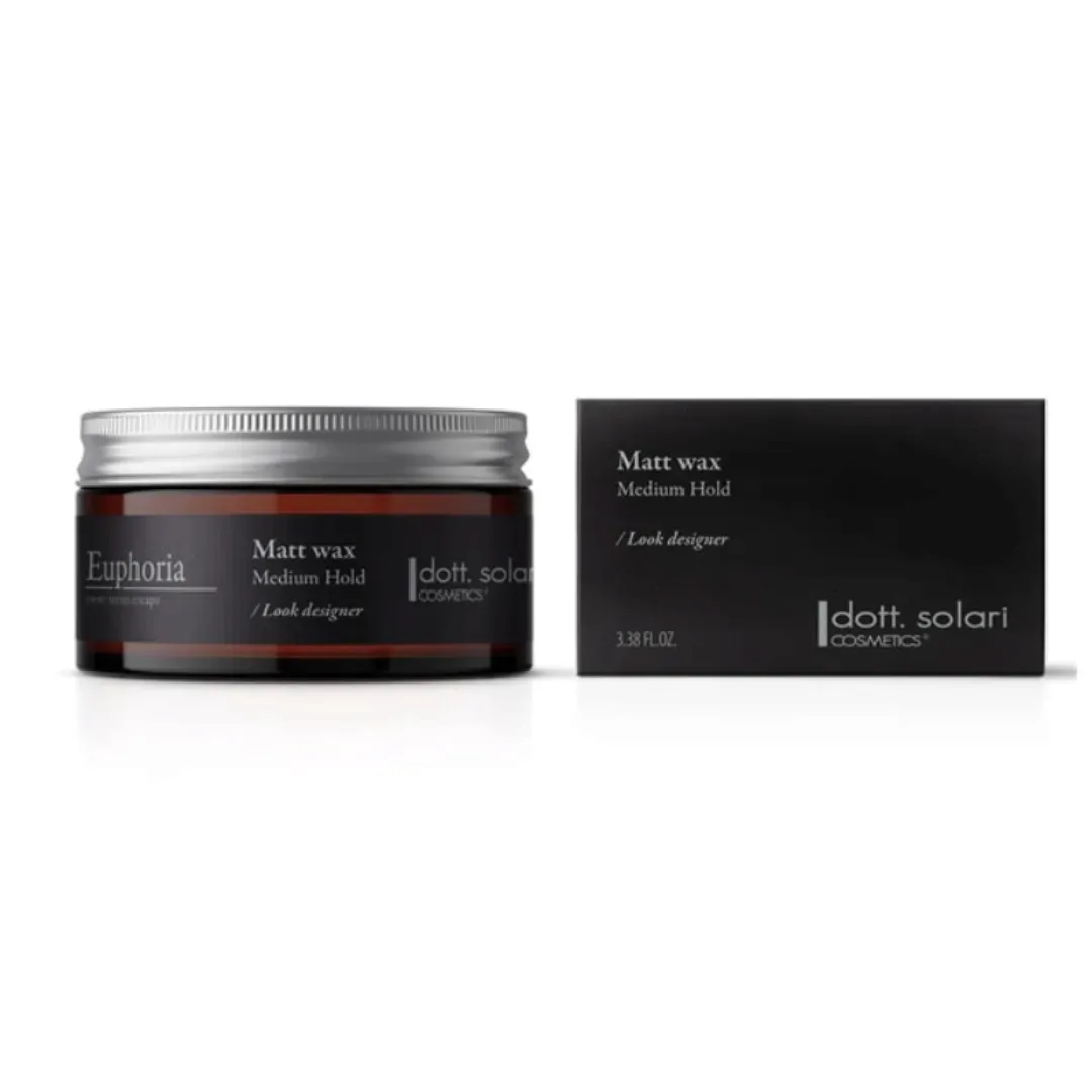 dott-solari-euphoria-wosk-matujacy-modelujaco-utrwalajacy-z-kaolinem-100ml-stan-nowy